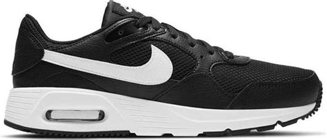 nike air max sc sneakers wit/zwart heren|Nike Air Max SC Herenschoenen. Nike NL.